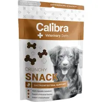 Calibra Dog Veterinary Diets - Gastrointestinal - Crunchy Snack