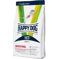 Happy Dog VET Intestinal