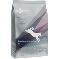 Trovet IPD Hypoallergenic Hondenvoer Insect 10 kg