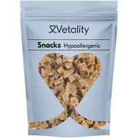 Vetality Hypoallergene Trainers