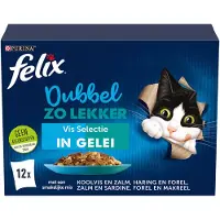 Felix Dubbel Zo Lekker