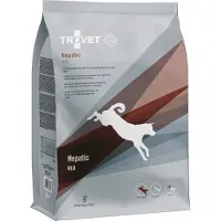 Trovet Hld Met Hondenvoer Met Kip 3 Kg 3 Kg