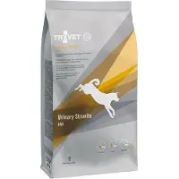 Trovet Urinary Struvite ASD Hond