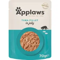 Applaws Cat - Tuna in Jelly