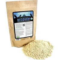 Harrison's Bird Foods Harrison's Recovery Formula