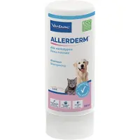 Virbac Allerderm Shampoo Alle Vachttypen