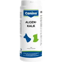 Canina Algenkalk