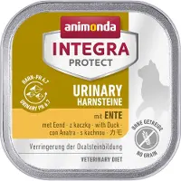 Animonda Integra Protect Cat Urinary Oxalate