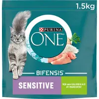 Purina Sensitive
