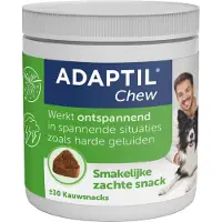 Adaptil Chews