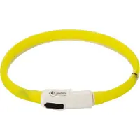 Beeztees Safety Gear Dogini