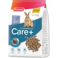 Beaphar Care+ Konijn Adult 1,5 kg