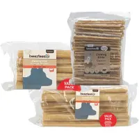Beeztees Kauwstaaf Premium 12,5 X 1,5 Cm 10 Stuks