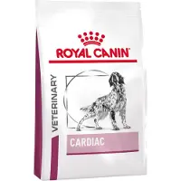 Royal Canin Cardiac Hond