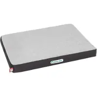 Doctor Bark Orthopedisch Matras