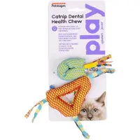 Petstages Dental Health Chews