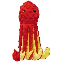 Beeztees Octopus Amy