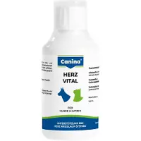 Canina Hart Vitaal
