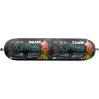 Profine Dog Salami - Kalkoen en Groenten