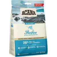 Acana All Life Stages Pacifica