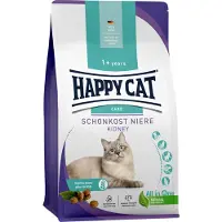 Happy Cat Care Nier Dieet