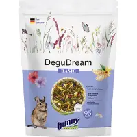 Bunny Nature Degoe Droom Basic 1,2 kg