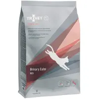 Trovet Urinary Calm UCD Kat