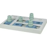 Trixie dog activity chess hondenspel - 40x27 cm