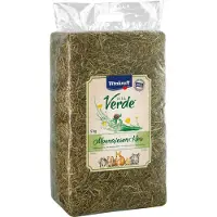 Vitakraft Vita Verde Alpenweidehooi
