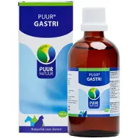 Puur Gastri