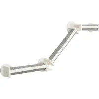 Trixie Muur-Set 2 Katten (Tweede kans)