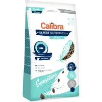 Calibra Dog Expert Nutrition Sensitive