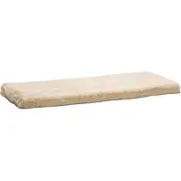 Beeztees Moza Vensterbank Mat