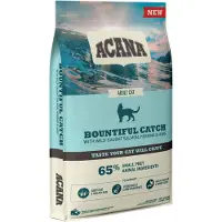 Acana Kat Bountiful Catch 4,5 kg