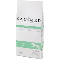 Sanimed Junior Dog