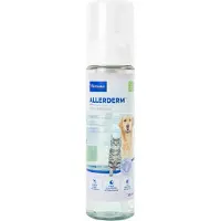 Virbac Allerderm Foam