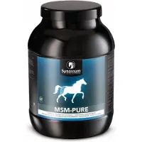 Synovium MSM Pure