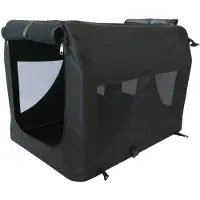 M PETS Comfort Crate