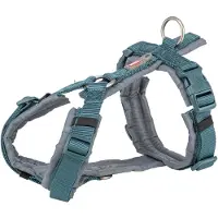Trixie Premium Trekking Hondentuig