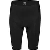 GORE WEAR Spinshift Broek Zwart Dames