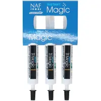 NAF Equine NAF Instant Magic