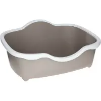 Kerbl Kattenbak Très Chic