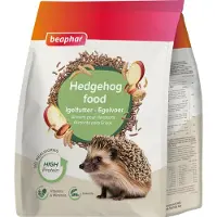 Beaphar Egelvoer 1 kg