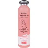 Greenfields Hondenshampoo Puppy 270 Ml
