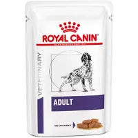 Royal Canin VCN - Adult Dog - Pouch