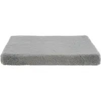 Trixie - Hondenmatras - Ligmat Vital Lonni - Grijs - 110X70 cm