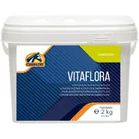 Cavalor Vitaflor 365