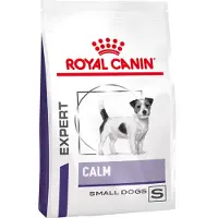 Royal Canin Calm Diet Hond