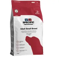 Specific CXD-S Adult Small Breed | 4 kg