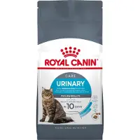 Royal Canin kattenvoer Urinary Care Adult - urinewegen - 2 kg